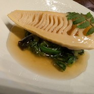 HAGI