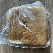 パリーネ 狭山店