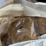 パリーネ 狭山店