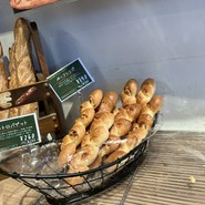 パリーネ 狭山店