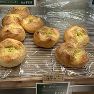 パリーネ 狭山店