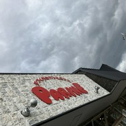 パリーネ 狭山店