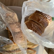 パリーネ 狭山店