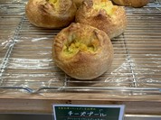 パリーネ 狭山店