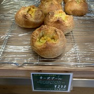 パリーネ 狭山店