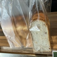 パリーネ 狭山店