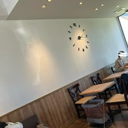 パリーネ 狭山店