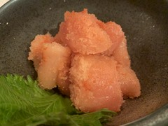 博多もつ鍋おおやま　池袋