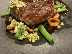 レストランユニック