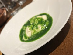 レストランユニック