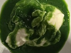 レストランユニック