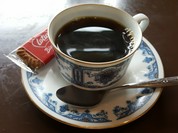 ウェイク カフェ