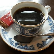 ウェイク カフェ