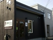 ウェイク カフェ