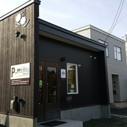 ウェイク カフェ