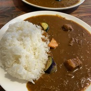 サイのツノ