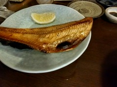 小樽たけの寿司