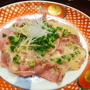 しゃぶしゃぶ・すき焼き・鰻　吉野