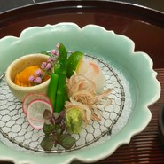 しゃぶしゃぶ・すき焼き・鰻　吉野