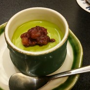 しゃぶしゃぶ・すき焼き・鰻　吉野