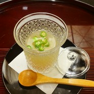 しゃぶしゃぶ・すき焼き・鰻　吉野