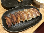 歩兵