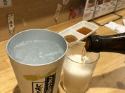 歩兵