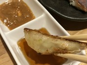 歩兵