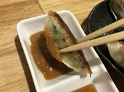 歩兵