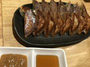歩兵