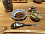 つじ半