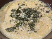 力士料理 天籟山