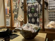 力士料理 天籟山