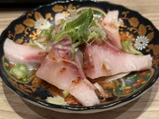 名物屋 有楽町店