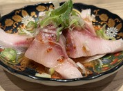 名物屋 有楽町店