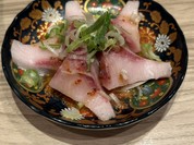 名物屋 有楽町店