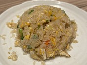 名物屋 有楽町店