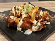 名物屋 有楽町店
