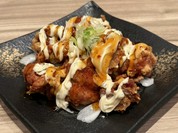 名物屋 有楽町店