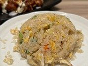 名物屋 有楽町店