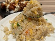 名物屋 有楽町店