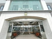 ルタオ パトス
