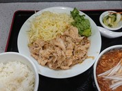 枉駕