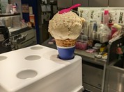 サーティワンアイスクリーム ラゾーナ川崎店