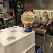 サーティワンアイスクリーム ラゾーナ川崎店