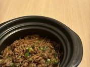 タン兵衛 有楽町店