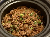 タン兵衛 有楽町店