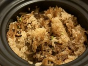 タン兵衛 有楽町店