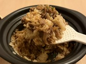 タン兵衛 有楽町店