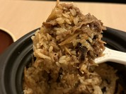 タン兵衛 有楽町店